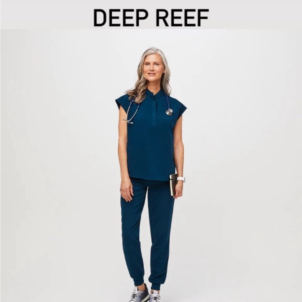 Figs deep reef